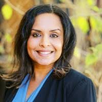 6800+ "Divya Ðîvyå" profiles