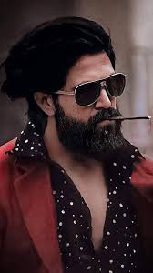 Feb 08, 1987 · murder in a minor key: Kgf Chapter 2 Kgf Rocking Star Yash Yash Hd Mobile Wallpaper Peakpx