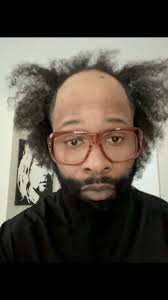 RALEIGH/DURHAM THIS WEEKEND I WILL BE AT THE RALEIGH IMPROV GET YOUR  TICKETS!!!!! @improvraleigh