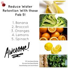 Photo By Kari Wilson Picmonkey Photo Editing Made Of Win Water Retention Water Retention Remedies Natural Remedies