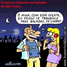 Resultado de imagem para charges de sociologia engraçadas