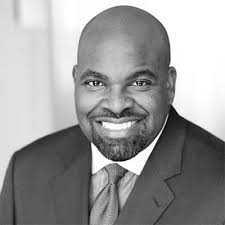 Jesse LeBeau Interview