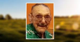 William Elbert Green, Sr. Obituary May 5, 2020