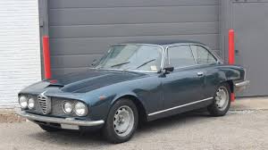 Image result for Amaranto 1966 Alfa-Romeo