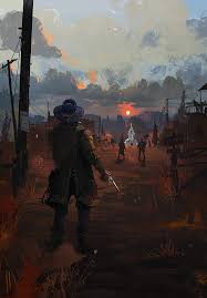 We did not find results for: Hd Wallpaper Ismail Inceoglu Fan Art Red Dead Redemption 2 Video Games Wallpaper Flare