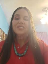 相片發佈者：Judy Lujan（@clairseach4242）