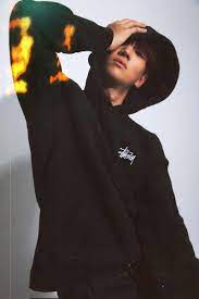 In 2019, most members of . Corbyn Profile And Facts Updated