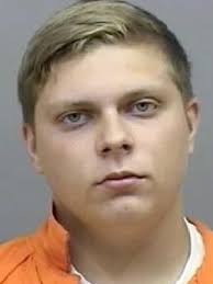 Manitowoc County court records, public meetings and marriages: Feb. 15