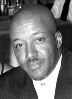 Perry Elston Obituary (2009)