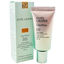 Estée Lauder Daywear Anti Oxidant Beauty Benefit Creme Spf 35 Estee Lauder Daywear Bb Anti Oxidant Beauty Benefit Creme Spf 35 For Unisex Medium 1 Ounce Read More At The Image Link T Estee Estee Lauder Antioxidants
