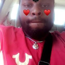 Theodore Lee York-Brown (@Theodorey10)