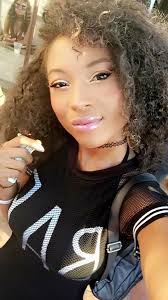 Tegan Morgan Mcgough (@mcgough_tegan)