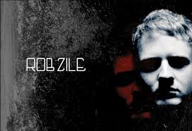 Rob Zile Music & Downloads