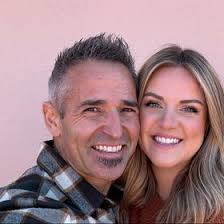 Laif McClellan (laifmcclellan)