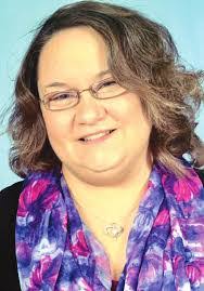 Cheryl Fabian's Instagram, Twitter & Facebook