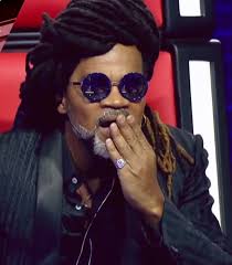 Resultado de imagem para carlinhos brown