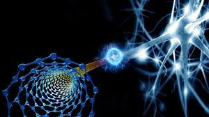 Nanotechnology Meets Neuroscience and Medicine: public lecture ...