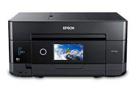 Cameras, webcams & scanners name: Expression Premium Xp 7100 Small In One Printer Inkjet Printers For Home Epson Us