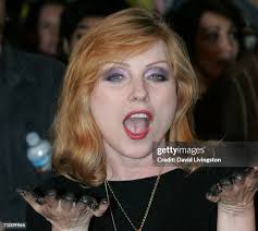 6,405 Deborah May Photos & High Res Pictures