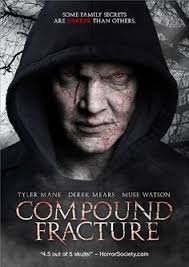Top 20 scariest horror movies you probably haven't seen. 540 Do You Like Scary Movies Ideas In 2021 Scary Movies Movies Horror Movies