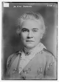 1,040 Eva Images: LOC's Public Domain Archive Public Domain Search