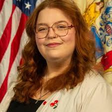 I am excited to share that earlier this month, I graduated summa cum laude  from Rutgers University, where I was inducted into the Matthew Leydt  Society for being among the top two