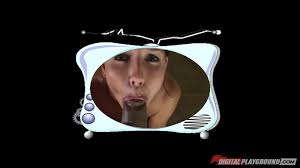 Jacks Playground 3 (2003) | Adult DVD Empire