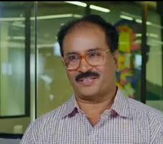 Arya strongly disapproved of me studying for my Anthropology quiz.