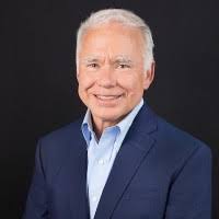 Michael Bush Email & Phone Number