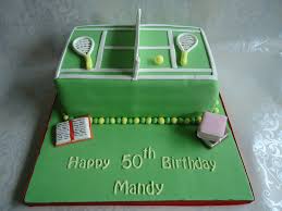· mary's light fruit cake is covered with marzipan and fondant icing to look like a tennis court, but you can easily adapt it to your sport of choice. Tennis Court Cake Cakecentral Com