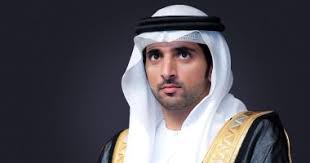 منصور بن عبد الله بن صالح آل مسفر الزهراني قارئ سعودي من مواليد الدمام بالمملكة العربية السعودية. ÙˆÙ„Ù‰ Ø¹Ù‡Ø¯ Ø¯Ø¨Ù‰ ÙŠÙ‡Ù†Ø¦ Ø§Ù„Ø´ÙŠØ® Ù…Ù†ØµÙˆØ± Ø¨Ù† Ø²Ø§ÙŠØ¯ Ø¨ÙÙˆØ² Ø§Ù„Ù…Ø§Ù† Ø³ÙŠØªÙ‰ Ø¨Ø§Ù„Ø¯ÙˆØ±Ù‰ Ø§Ù„Ø¥Ù†Ø¬Ù„ÙŠØ²Ù‰ Ø¬Ø±ÙŠØ¯Ø© Ø§Ù„Ø´Ø¹Ù„Ø© Ø§Ù„Ø¥Ù„ÙƒØªØ±ÙˆÙ†ÙŠØ©