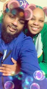 How are you guys holding up Marriage Club???