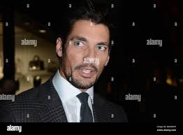 Beatrice kennedy hi-res stock photography and images