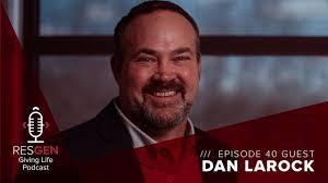 Nathan Schock's Instagram, Twitter & Facebook