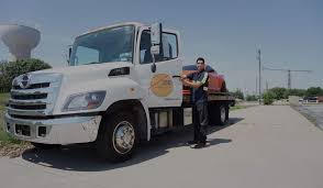 We are always on call and available 24 hours a day, year round for all your towing and roadside assistance needs. Towing Fort Worth Roadside Assistance Fort Worth Tx