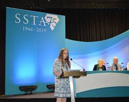 75th Annual Congress