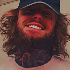 Stream Joey the Kid music