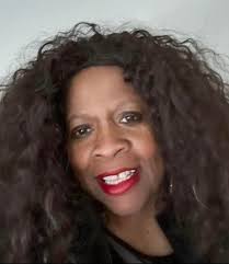 Happy Birthday to Pamela Renee Smith from CRAB TAVERN Dance Family