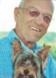 WILLIAM SEALEY Obituary (1937