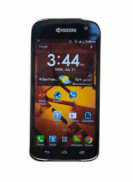 Lowest prices starting at $29.99. Kyocera Hydro Icon 8gb Black Boost Mobile Smartphone For Sale Online Ebay