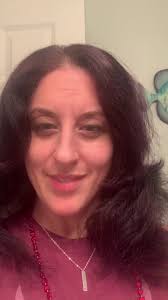 Marcia Brady Brushing Ber Hair Greg