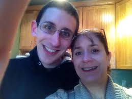 Terry's Light The Night Fundraiser