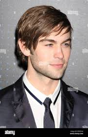 Dan crawford hi-res stock photography and images