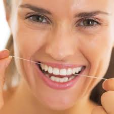 Your Dentist in Whetstone London N20