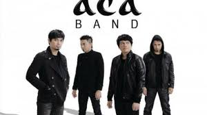 Check spelling or type a new query. Chord Kunci Gitar Haruskah Ku Mati Ada Band Tribun Jateng