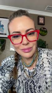 answer to @c.h.fortenberry #Charmed #Brazen #FYP #qanda #FY #ForYouP...