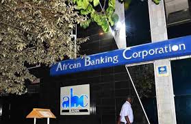 Head office & main branch. List Of Abc Bank Branches In Kenya