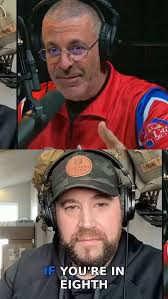 P.J. Reilly (@p.j.reilly) · Instagram 照片和视频