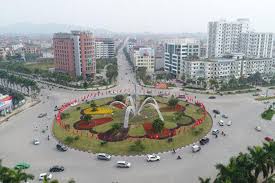 Bộ nội vụ cho biết sẽ tiếp tục thực hiện sắp xếp các đơn vị hành chính cấp. Náº¿u Sap Nháº­p Cac Tá»‰nh Theo Cach CÆ¡ Há»c Thi Khong Nen Nháº­p Cafeland Vn