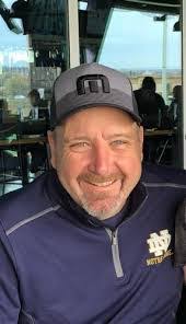 Donna Studer's Instagram, Twitter & Facebook